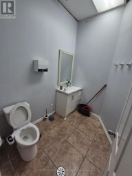 808 BRITANNIA ROAD Mississauga (East Credit) Ontario photo 4