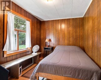 287 HURON ROAD South Bruce Peninsula Ontario photo 16