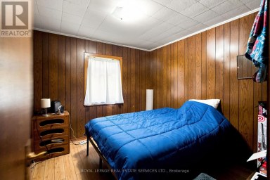 287 HURON ROAD South Bruce Peninsula Ontario photo 17