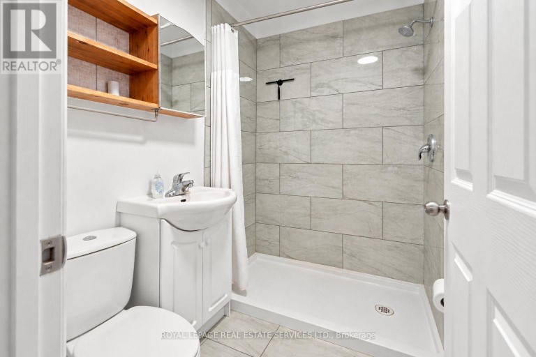 287 HURON ROAD, South Bruce Peninsula, Ontario, N0H2T0