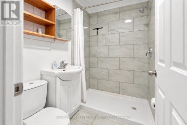 287 HURON ROAD South Bruce Peninsula Ontario photo 18
