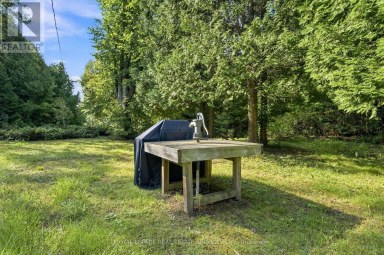 287 HURON ROAD South Bruce Peninsula Ontario photo 20