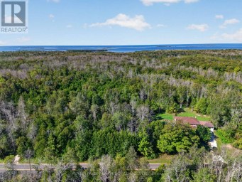 287 HURON ROAD South Bruce Peninsula Ontario photo 22