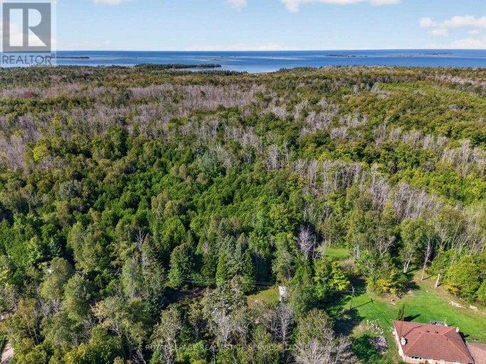 287 HURON ROAD, South Bruce Peninsula, Ontario, N0H2T0