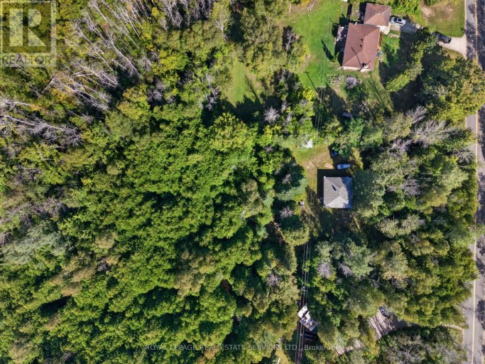 287 HURON ROAD, South Bruce Peninsula, Ontario, N0H2T0