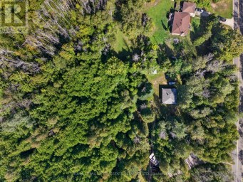 287 HURON ROAD South Bruce Peninsula Ontario photo 24