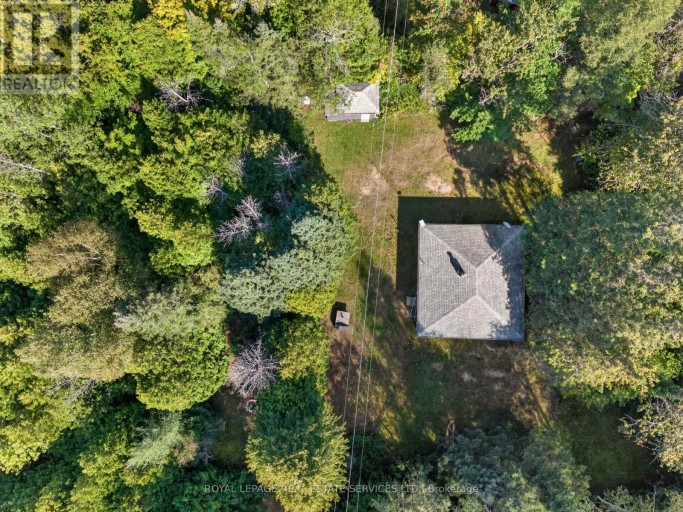 287 HURON ROAD, South Bruce Peninsula, Ontario, N0H2T0
