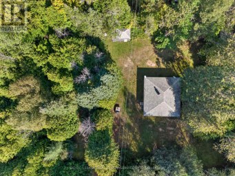 287 HURON ROAD South Bruce Peninsula Ontario photo 25