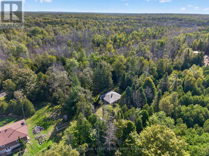 287 HURON ROAD, South Bruce Peninsula, Ontario, N0H2T0