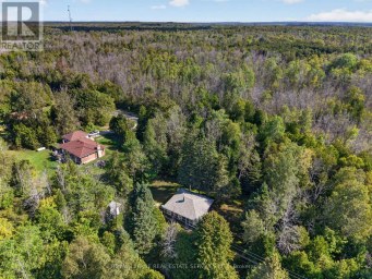 287 HURON ROAD South Bruce Peninsula Ontario photo 28