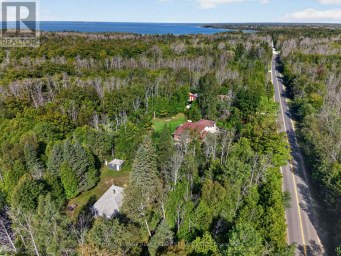 287 HURON ROAD South Bruce Peninsula Ontario photo 30
