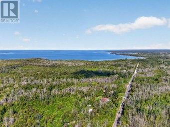 287 HURON ROAD South Bruce Peninsula Ontario photo 31