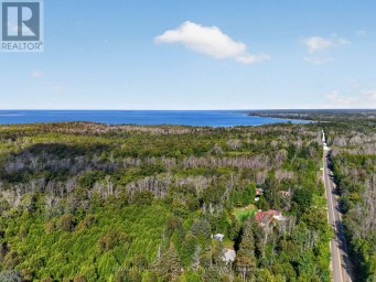 287 HURON ROAD South Bruce Peninsula Ontario photo 32