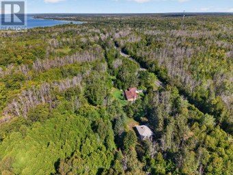 287 HURON ROAD South Bruce Peninsula Ontario photo 33