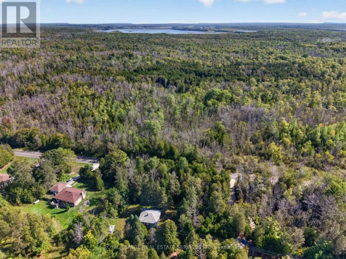 287 HURON ROAD, South Bruce Peninsula, Ontario, N0H2T0