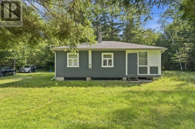 287 HURON ROAD South Bruce Peninsula Ontario photo 4
