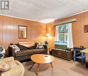 287 HURON ROAD South Bruce Peninsula Ontario photo 7