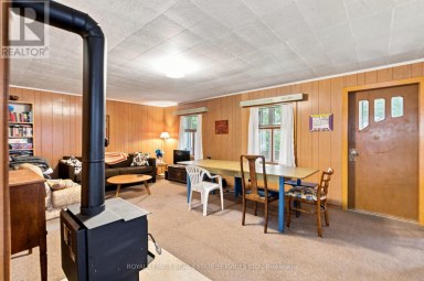 287 HURON ROAD South Bruce Peninsula Ontario photo 9