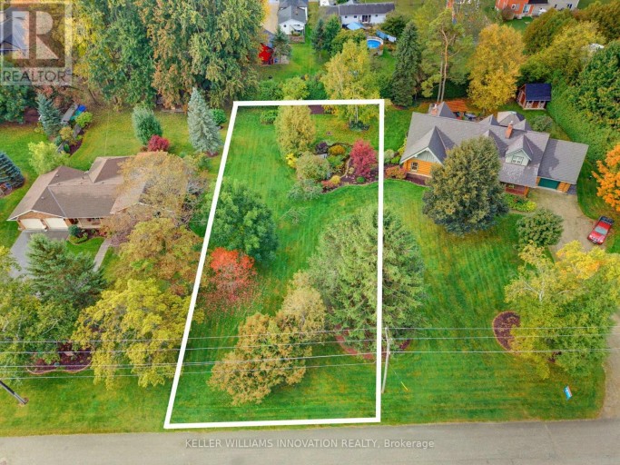 161 JAMES STREET, North Perth (Elma), Ontario, N0G1B0