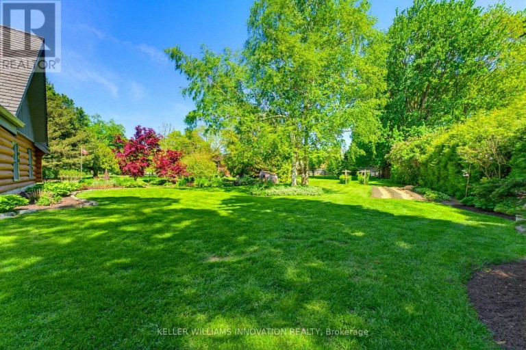 161 JAMES STREET, North Perth (Elma), Ontario, N0G1B0