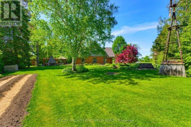 161 JAMES STREET North Perth (Elma) Ontario photo 16