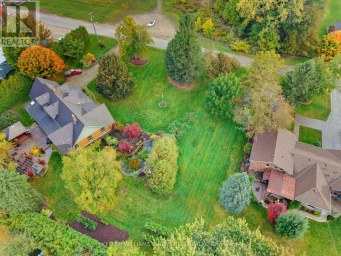 161 JAMES STREET North Perth (Elma) Ontario photo 3
