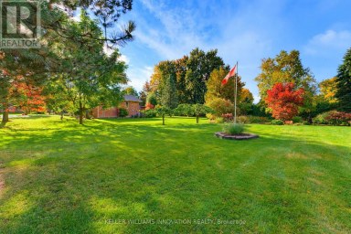 161 JAMES STREET North Perth (Elma) Ontario photo 4