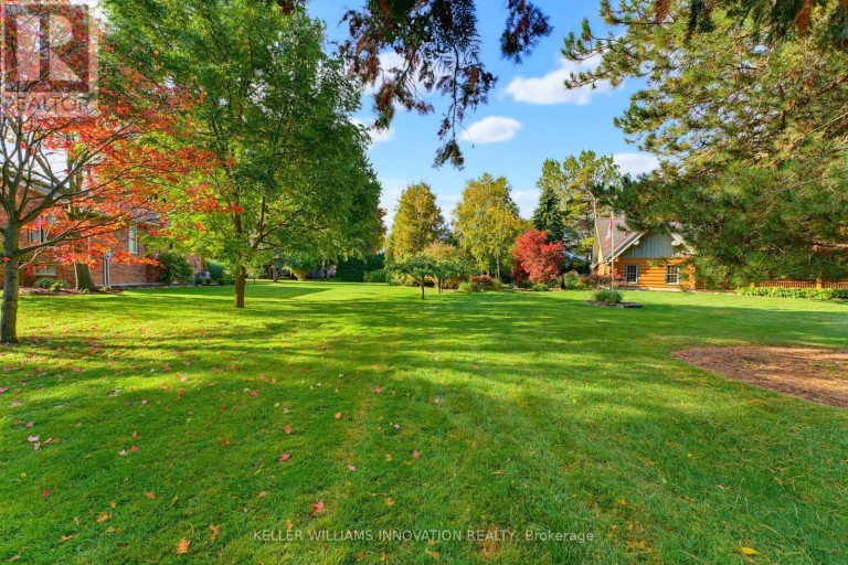 161 JAMES STREET, North Perth (Elma), Ontario, N0G1B0