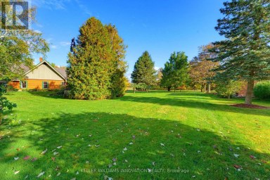 161 JAMES STREET North Perth (Elma) Ontario photo 8