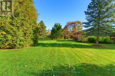 161 JAMES STREET North Perth (Elma) Ontario photo 9