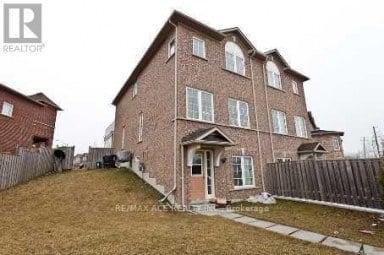 74 MOURNING DOVE CRESCENT Toronto (Malvern) Ontario photo 15