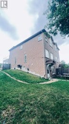 74 MOURNING DOVE CRESCENT Toronto (Malvern) Ontario photo 16