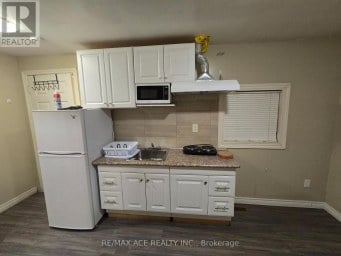 74 MOURNING DOVE CRESCENT Toronto (Malvern) Ontario photo 18