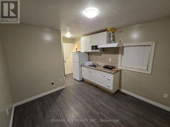 74 MOURNING DOVE CRESCENT Toronto (Malvern) Ontario photo 19