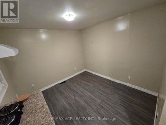 74 MOURNING DOVE CRESCENT Toronto (Malvern) Ontario photo 20