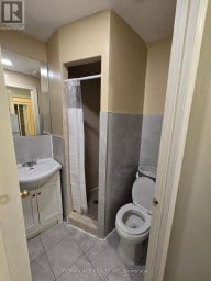 74 MOURNING DOVE CRESCENT Toronto (Malvern) Ontario photo 21