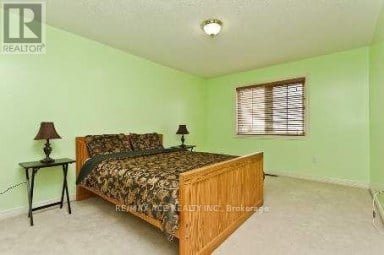 74 MOURNING DOVE CRESCENT Toronto (Malvern) Ontario photo 7