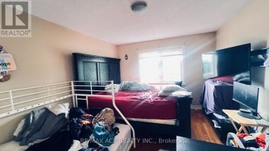 74 MOURNING DOVE CRESCENT Toronto (Malvern) Ontario photo 8
