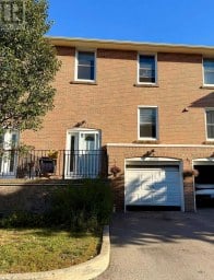 14 - 2209 MOUNTAIN GROVE AVENUE Burlington (Mountainside) Ontario photo 1