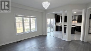 10 CAMPVIEW STREET Whitby (Taunton North) Ontario photo 11
