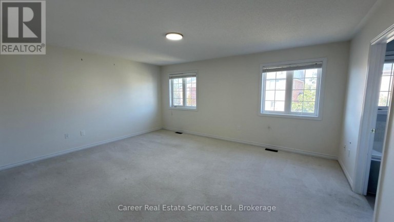 10 CAMPVIEW STREET, Whitby (Taunton North), Ontario, L1R0K5