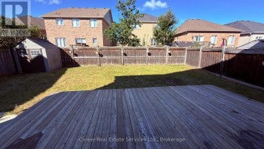 10 CAMPVIEW STREET Whitby (Taunton North) Ontario photo 28