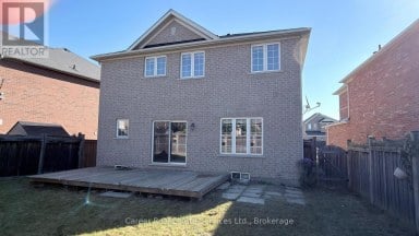 10 CAMPVIEW STREET Whitby (Taunton North) Ontario photo 29