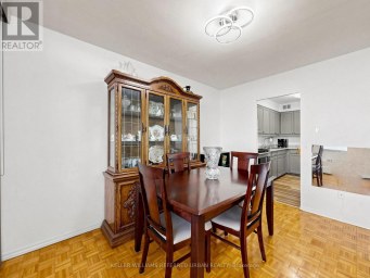 1111 - 10 PARKWAY FOREST DRIVE Toronto (Henry Farm) Ontario photo 10