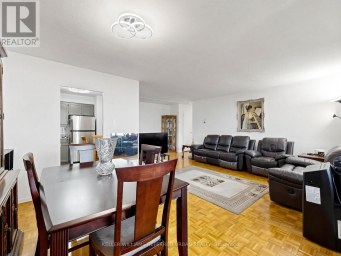 1111 - 10 PARKWAY FOREST DRIVE Toronto (Henry Farm) Ontario photo 11