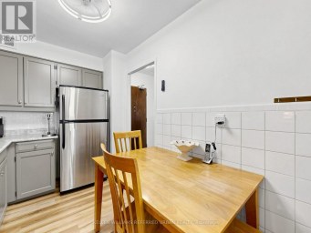 1111 - 10 PARKWAY FOREST DRIVE Toronto (Henry Farm) Ontario photo 12