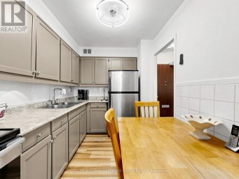 1111 - 10 PARKWAY FOREST DRIVE Toronto (Henry Farm) Ontario photo 13