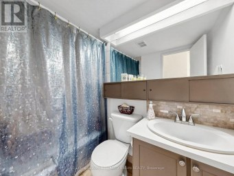 1111 - 10 PARKWAY FOREST DRIVE Toronto (Henry Farm) Ontario photo 21