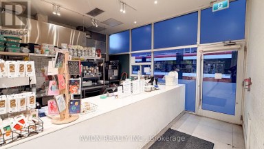 114 DUNDAS STREET W Toronto (Bay Street Corridor) Ontario photo 11