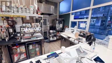 114 DUNDAS STREET W Toronto (Bay Street Corridor) Ontario photo 15